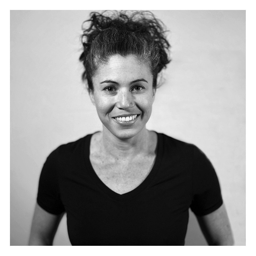 Leah Danoff, C.Ht.