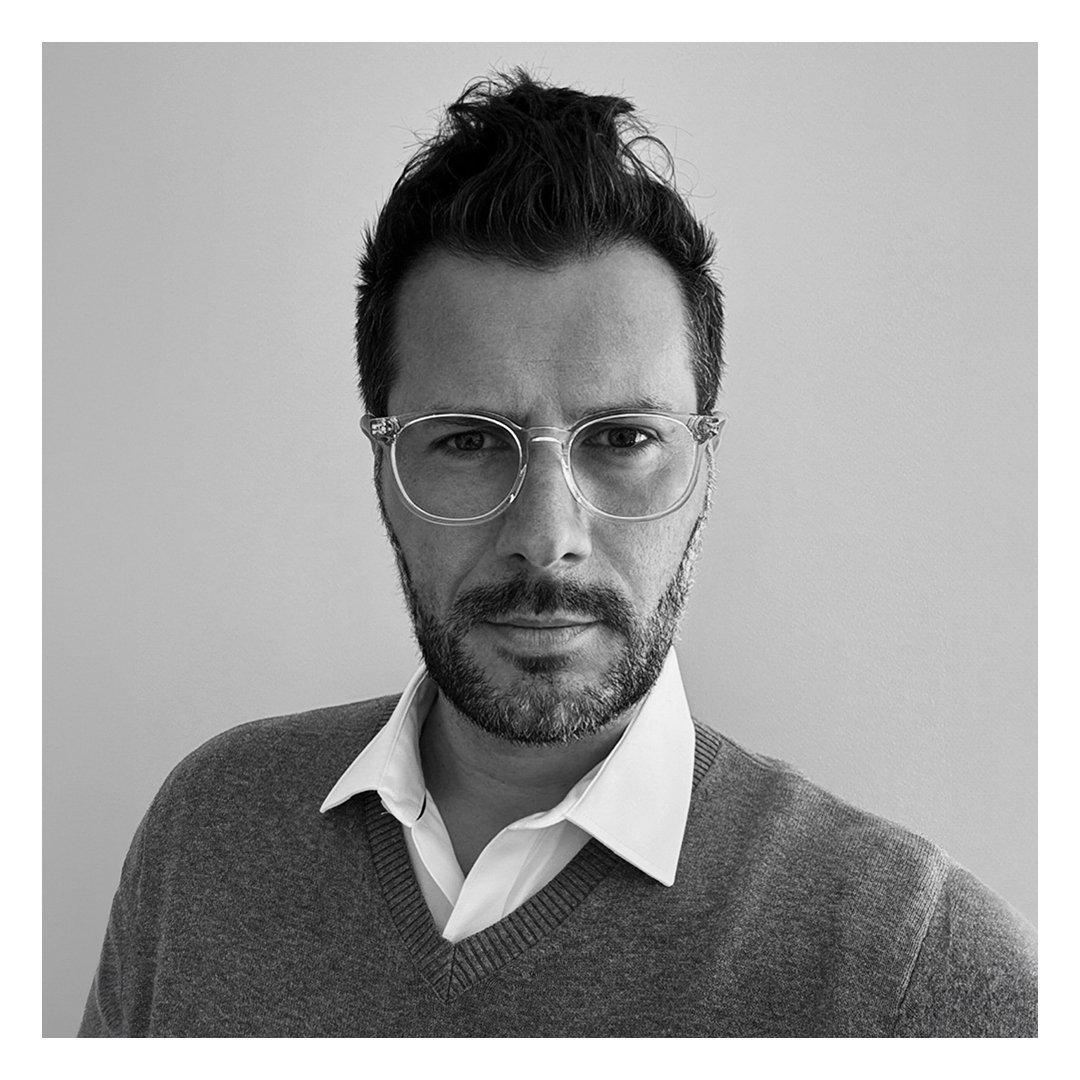 Yves Brinkmann, C.Ht.